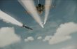 Ace Combat : Assault Horizon