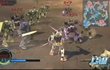 Dynasty Warriors : Gundam