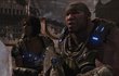 Gears Of War 3