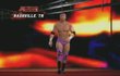 WWE '12