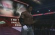 WWE '12