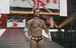 WWE '12