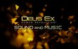 Deus Ex : Human Revolution