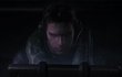 Resident Evil Revelations