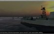 Naval War : Arctic Circle
