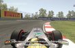 F1 2011