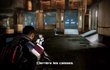 Mass Effect 3