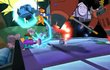 Phineas & Ferb Voyage Dans La Deuxime Dimension