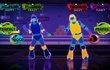 Just Dance 3