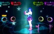 Just Dance 3