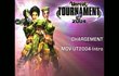 Unreal Tournament 2004