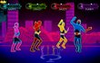 Just Dance 3