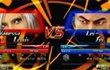 Virtua Fighter 5