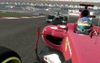 F1 2011