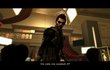 Deus Ex : Human Revolution