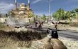 Serious Sam 3 : BFE