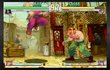 Street Fighter 3 : 3rd Strike Online Edition