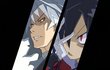 Disgaea 4 : A Promise Unforgotten