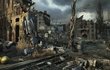 Metro : Last Light