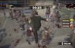 Dead Rising 2 : Off the Record