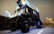 Twisted Metal