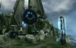 Halo Combat Evolved : Anniversaire