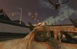 Earth Defense Force : Insect Armageddon