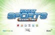 Kinect Sports : Saison 2