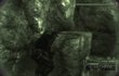 Tom Clancy's Splinter Cell Trilogy HD