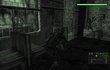 Tom Clancy's Splinter Cell Trilogy HD