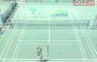 Virtua Tennis 3