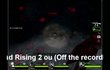 Left 4 Dead 2
