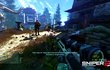 Sniper : Ghost Warrior 2