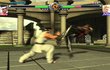 Virtua Fighter 5