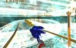 Sonic And The Secret Rings