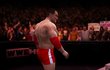 WWE '12