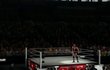 WWE '12