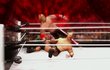 WWE '12