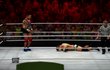 WWE '12