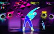 Just Dance 3