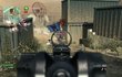 Call of Duty : Modern Warfare 3