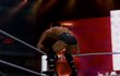 WWE '12