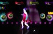 Just Dance 3