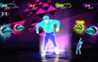 Just Dance 3