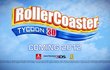 RollerCoaster Tycoon 3D