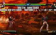 The King Of Fighters 13