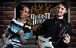 Guitar Hero 2