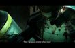 Deus Ex : Human Revolution - Le Chanon Manquant