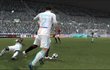 FIFA 12