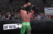 WWE '12